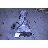 2004-2006 Porsche Cayenne 4.5 Automatic Transmission 95530001125 OEM