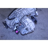 2003-2006 Porsche Cayenne 4.5 Transfer Case 95534104005 OEM