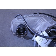 2003-2006 Porsche Cayenne 4.5 Transfer Case 95534104005 OEM