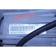 2003-2006 Porsche Cayenne 4.5 Transfer Case 95534104005 OEM