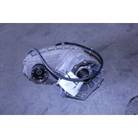 2003-2006 Porsche Cayenne 4.5 Transfer Case 95534104005 OEM