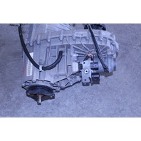 2003-2006 Porsche Cayenne 4.5 Transfer Case 95534104005 OEM