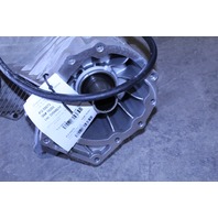 2003-2006 Porsche Cayenne 4.5 Transfer Case 95534104005 OEM