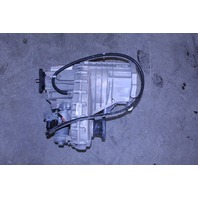 2003-2006 Porsche Cayenne 4.5 Transfer Case 95534104005 OEM