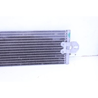 2003-2006 Porsche Cayenne 3.2 3.6 4.5 Transmission Oil Cooler Radiator OEM