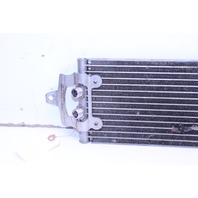 2003-2006 Porsche Cayenne 3.2 3.6 4.5 Transmission Oil Cooler Radiator OEM