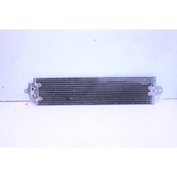 2003-2006 Porsche Cayenne 3.2 3.6 4.5 Transmission Oil Cooler Radiator OEM