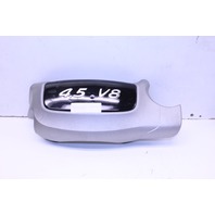 2003-2006 Porsche Cayenne 4.5 V8 955 Engine Motor Trim Cover 7L5130114C OEM