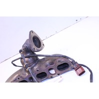 2003 2004 2005 2006 Porsche Cayenne 4.5 Engine Exhaust Manifold Left OEM