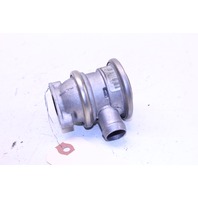 2003-2006 Porsche Cayenne 4.5 Crankcase Check Valve 94811320301 OEM