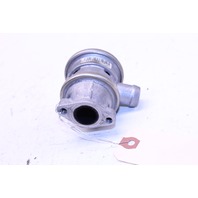 2003-2006 Porsche Cayenne 4.5 Crankcase Check Valve 94811320301 OEM