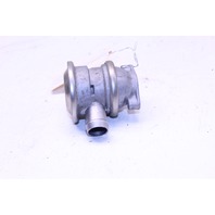 2003-2006 Porsche Cayenne 4.5 Crankcase Check Valve 94811320301 OEM