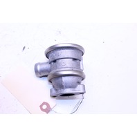 2003-2006 Porsche Cayenne 4.5 Crankcase Check Valve 94811320301 OEM