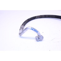 2014 Volkswagen Tiguan S 4dr 2.0t Gas Air Conditioner Discharge Hose 5N0820721N OEM