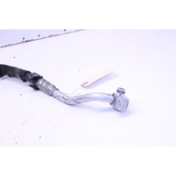 2014 Volkswagen Tiguan S 4dr 2.0t Gas Air Conditioner Discharge Hose 5N0820721N OEM