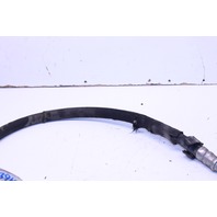 2014 Volkswagen Tiguan S 4dr 2.0t Gas Air Conditioner Discharge Hose 5N0820721N OEM