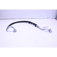 2014 Volkswagen Tiguan S 4dr 2.0t Gas Air Conditioner Discharge Hose 5N0820721N OEM