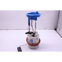 2012-2017 Volkswagen Tiguan In Tank Fuel Pump Assembly 5N0919109C OEM