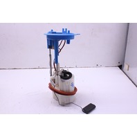 2012-2017 Volkswagen Tiguan In Tank Fuel Pump Assembly 5N0919109C OEM