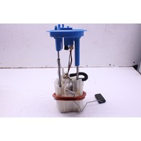 2012-2017 Volkswagen Tiguan In Tank Fuel Pump Assembly 5N0919109C OEM