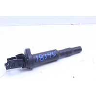 2010 Mini Cooper Ignition Coil 0221504470 OEM