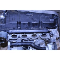 2010 Mini Cooper 2dr HB 1.6 R56 - 300-70416