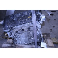 2010 Mini Cooper 2dr HB 1.6 R56 - 300-70416