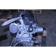 2010 Mini Cooper 2dr HB 1.6 R56 - 300-70416