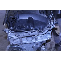 2010 Mini Cooper 2dr HB 1.6 R56 - 300-70416