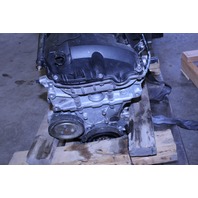 2010 Mini Cooper 2dr HB 1.6 R56 - 300-70416