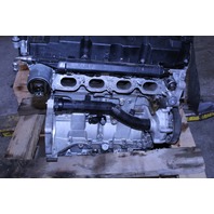 2010 Mini Cooper 2dr HB 1.6 R56 - 300-70416