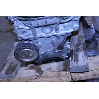 2010 Mini Cooper 2dr HB 1.6 R56 - 300-70416