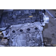 2010 Mini Cooper 2dr HB 1.6 R56 - 300-70416
