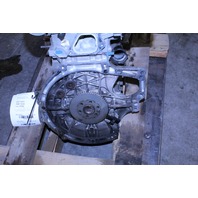 2010 Mini Cooper 2dr HB 1.6 R56 - 300-70416