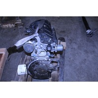 2010 Mini Cooper 2dr HB 1.6 R56 - 300-70416