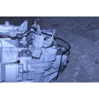 2007-2015 Mini Cooper 6 Speed Manual Transmission 23007607126 OEM