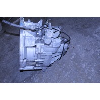 2007-2015 Mini Cooper 6 Speed Manual Transmission 23007607126 OEM