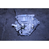 2007-2015 Mini Cooper 6 Speed Manual Transmission 23007607126 OEM