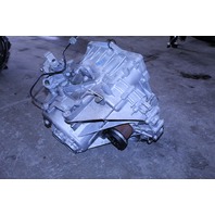 2007-2015 Mini Cooper 6 Speed Manual Transmission 23007607126 OEM