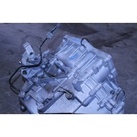 2007-2015 Mini Cooper 6 Speed Manual Transmission 23007607126 OEM