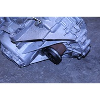 2007-2015 Mini Cooper 6 Speed Manual Transmission 23007607126 OEM
