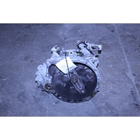 2007-2015 Mini Cooper 6 Speed Manual Transmission 23007607126 OEM