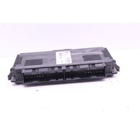 2010 Mini Cooper Footwell Light Control Module LCM OEM