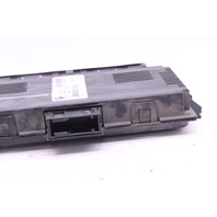 2010 Mini Cooper Footwell Light Control Module LCM OEM