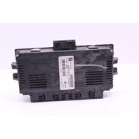 2010 Mini Cooper Footwell Light Control Module LCM OEM
