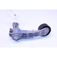 2010 Mini Cooper 2dr HB 1.6 R56 Belt Tensioner OEM