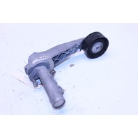 2010 Mini Cooper 2dr HB 1.6 R56 Belt Tensioner OEM