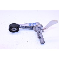2010 Mini Cooper 2dr HB 1.6 R56 Belt Tensioner OEM