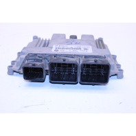 2010 Mini Cooper Clubman 1.6 Engine Computer Module ECU ECM DME 7601759 OEM