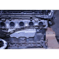2008 2009 Volkswagen Rabbit Jetta 2.5 Engine Assembly